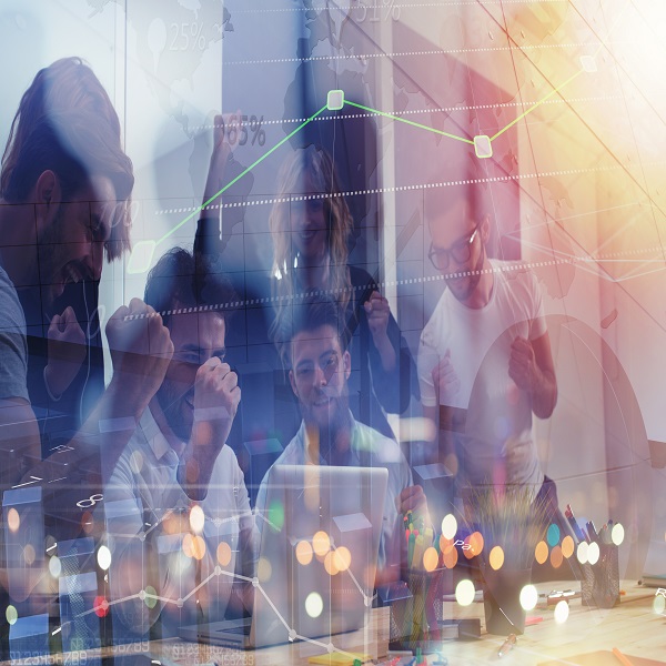 /OCP%20Module%204%20-%20Executive%20Leadership%20&%20Management