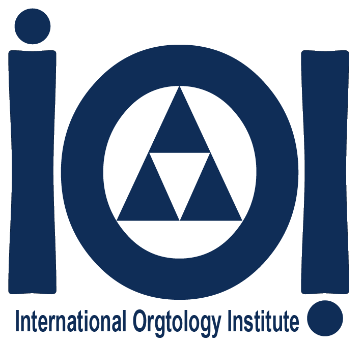 Orgtology Logo 03