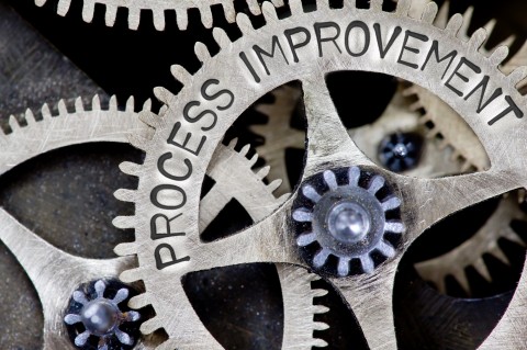 operational-efficiency-small