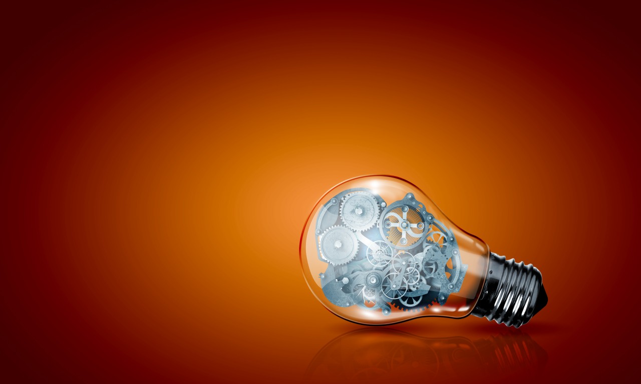 The Art of Strategic Thinking