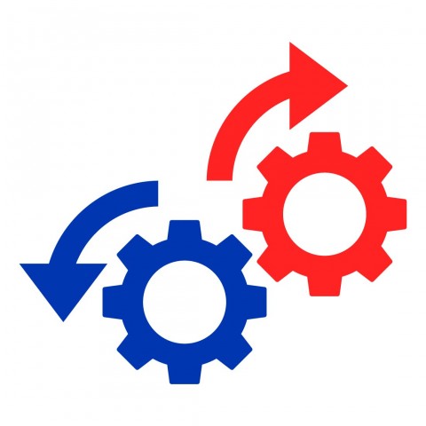 Org-Design---Output-Targets-01
