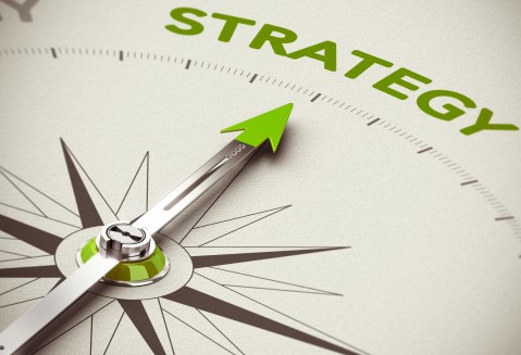 Strategy---Orgamatic-Framework-small