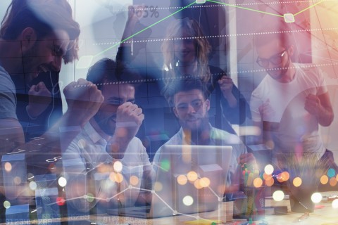 Theory-O---the-Relevant-and-Performing-Organisation-Small