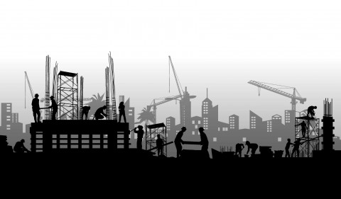 Project-Construct