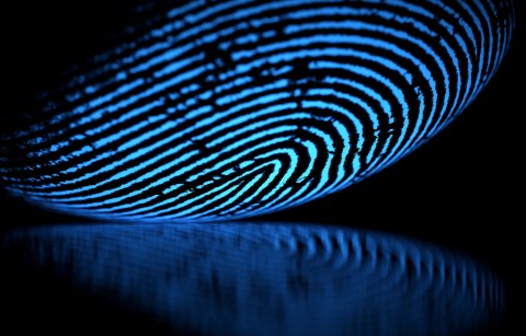 Theory-Ex-on-Identity