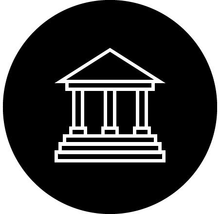 The International Orgtology Institute