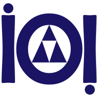 IOI Orgtology Practitioners Pilot Programme