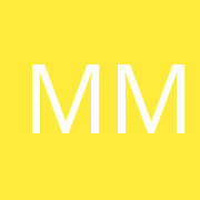 MiguelSobCN