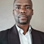 James Sikelela Nkambule