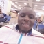Otto Tawanda chisiri