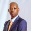 Sabelo Victor Kunene