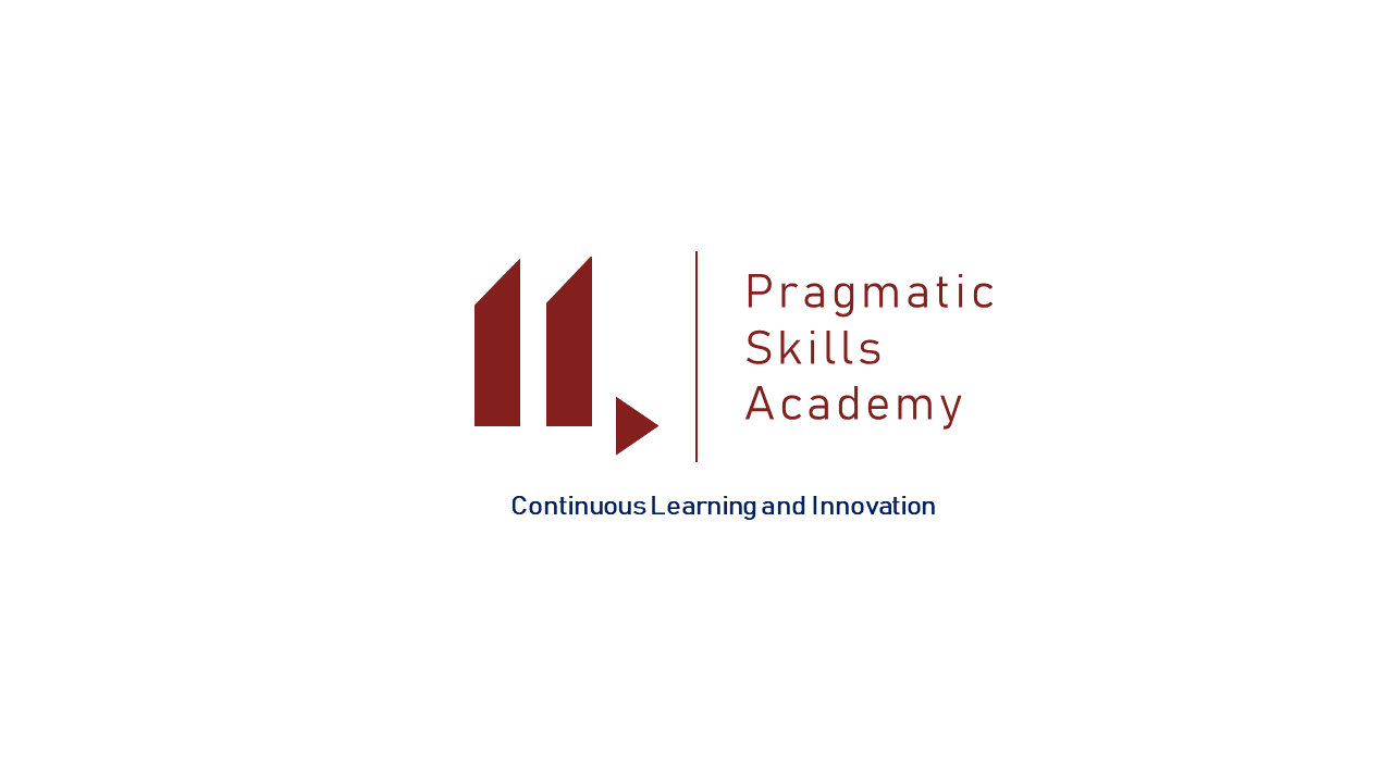 NEW PSA Logo3.png